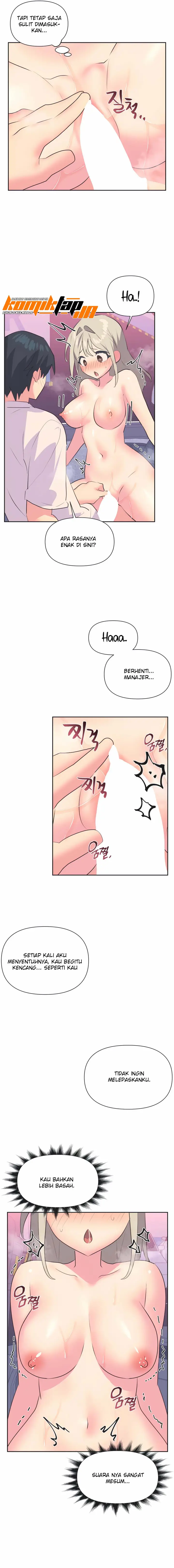 image-komik-idols-mating-chapter-27-8/14