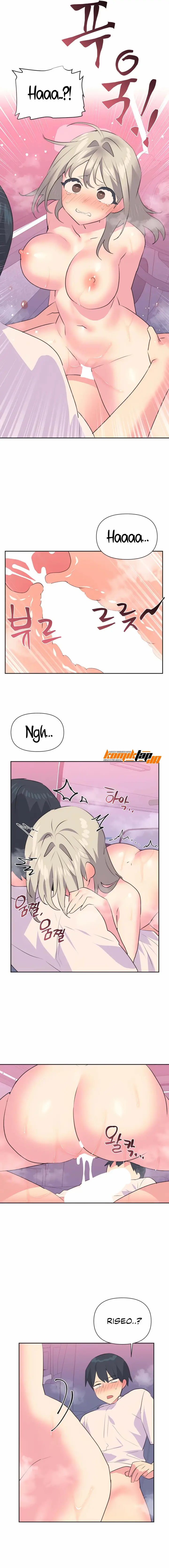 image-komik-idols-mating-chapter-27-12/14