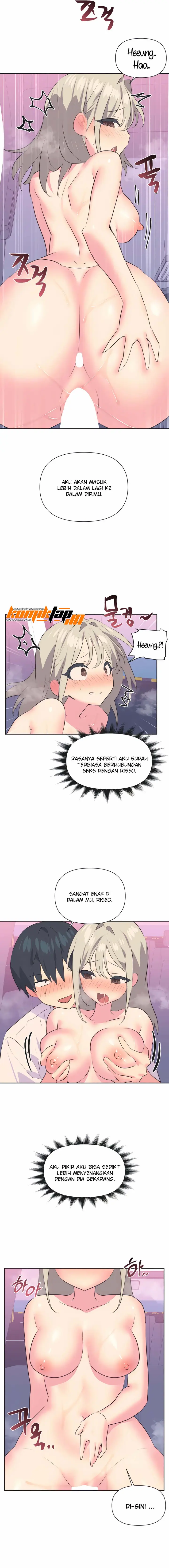 image-komik-idols-mating-chapter-28-2/13