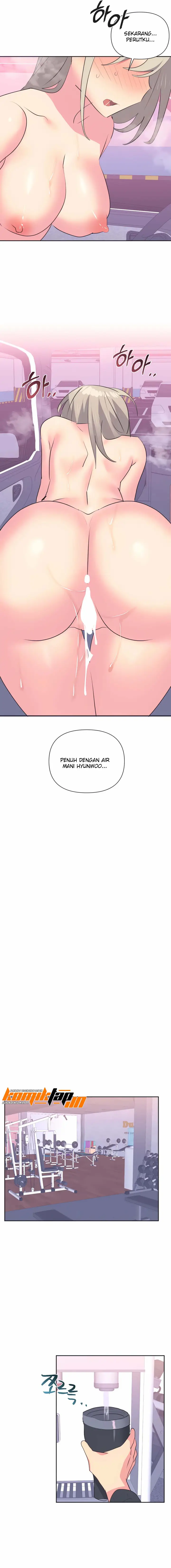 image-komik-idols-mating-chapter-28-6/13