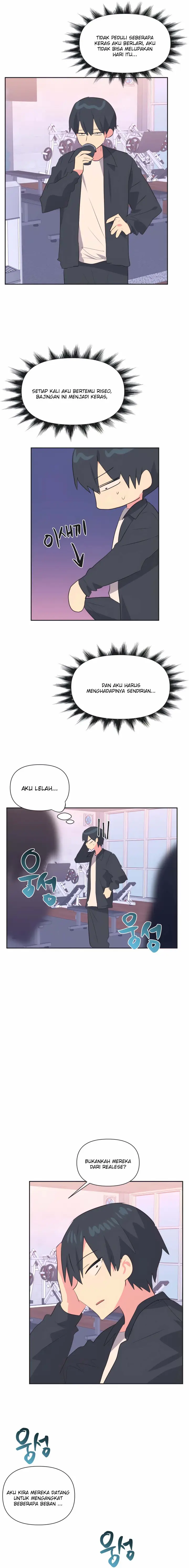 image-komik-idols-mating-chapter-28-7/13