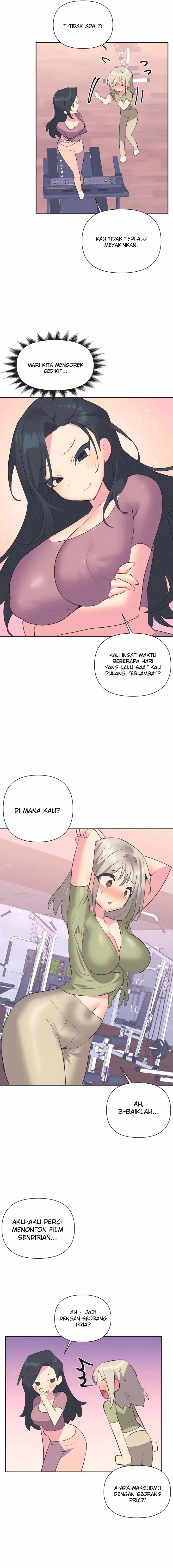 image-komik-idols-mating-chapter-28-9/13