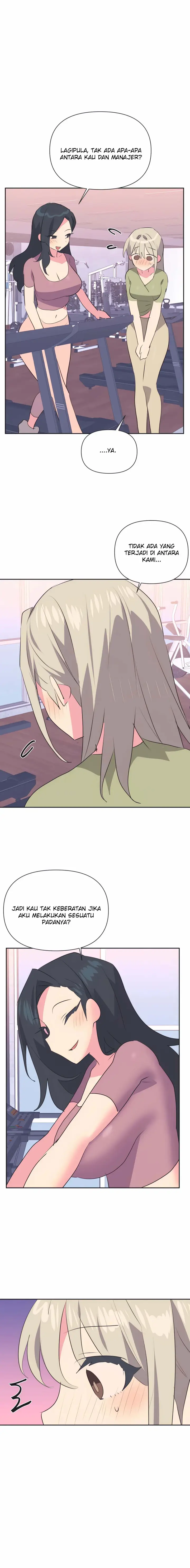 image-komik-idols-mating-chapter-28-11/13