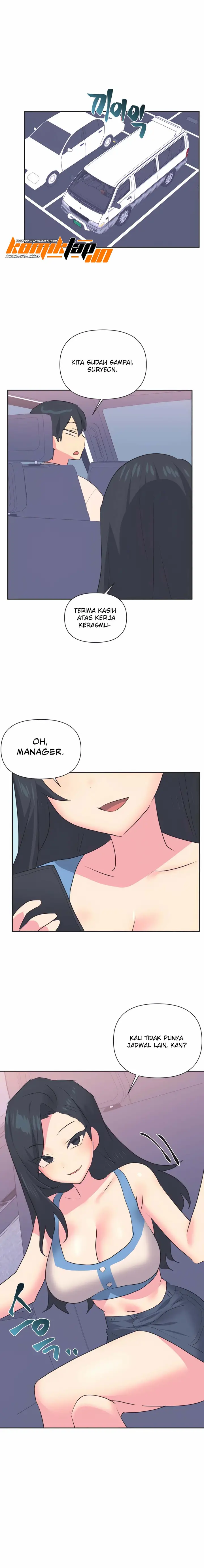 image-komik-idols-mating-chapter-29-0/13