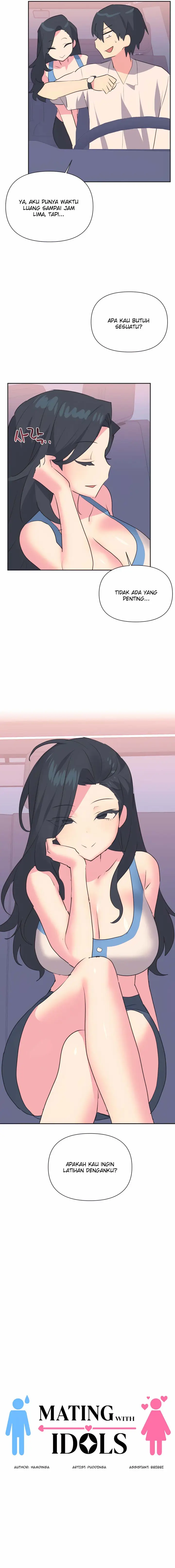 image-komik-idols-mating-chapter-29-1/13
