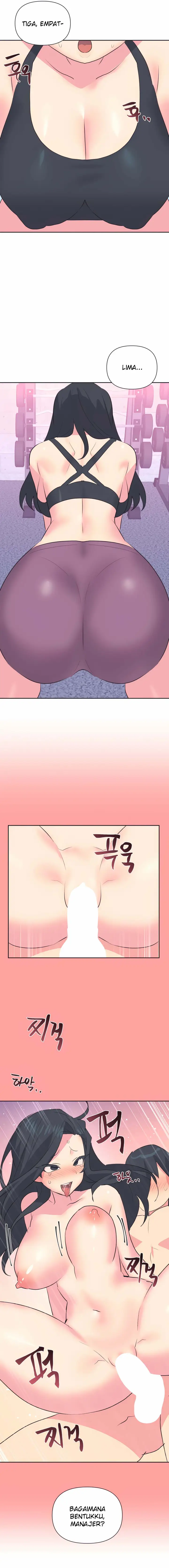 image-komik-idols-mating-chapter-29-7/13