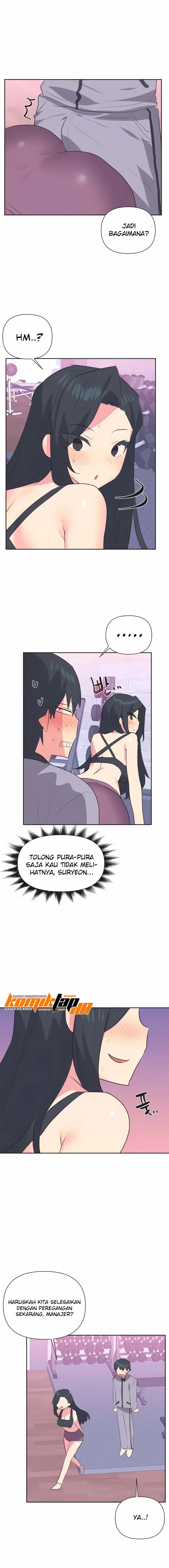 image-komik-idols-mating-chapter-29-8/13