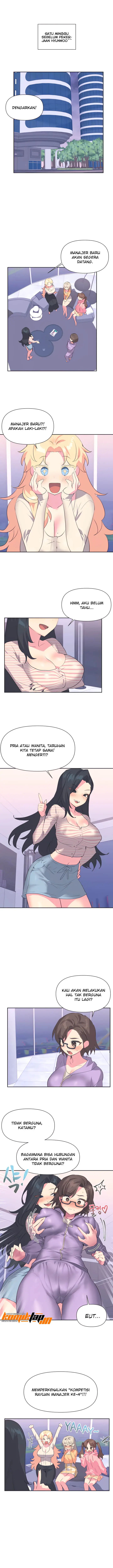 image-komik-idols-mating-chapter-3-0/13