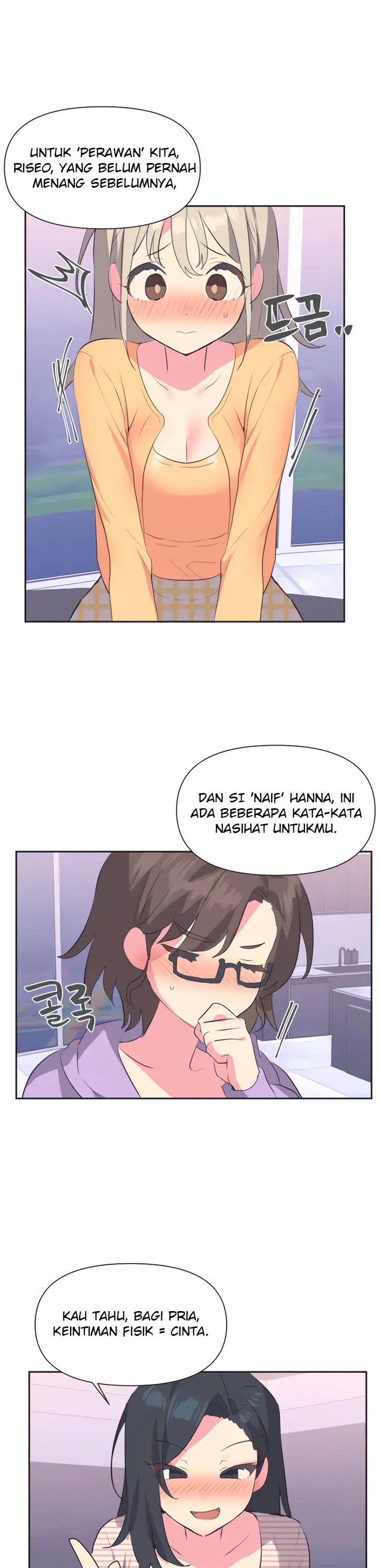 image-komik-idols-mating-chapter-3-1/13