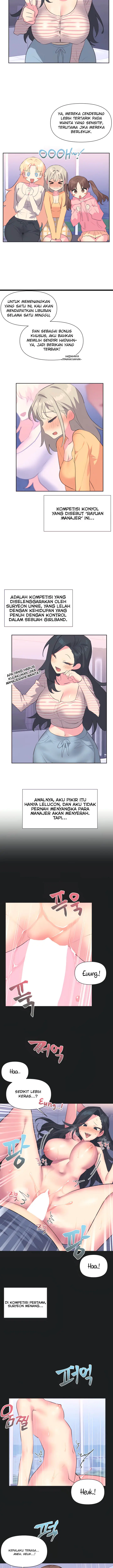 image-komik-idols-mating-chapter-3-2/13