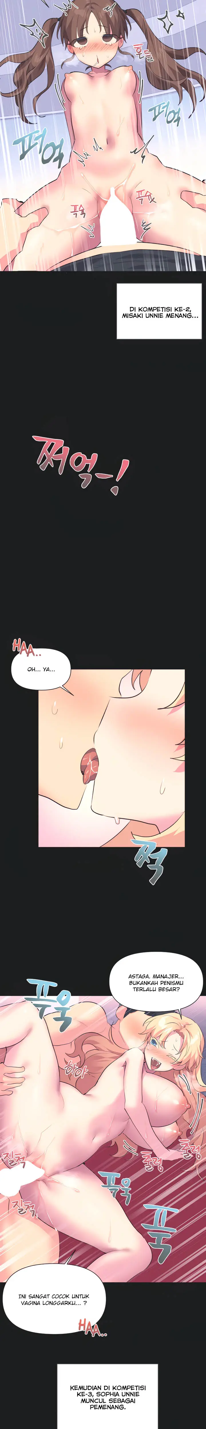 image-komik-idols-mating-chapter-3-3/13