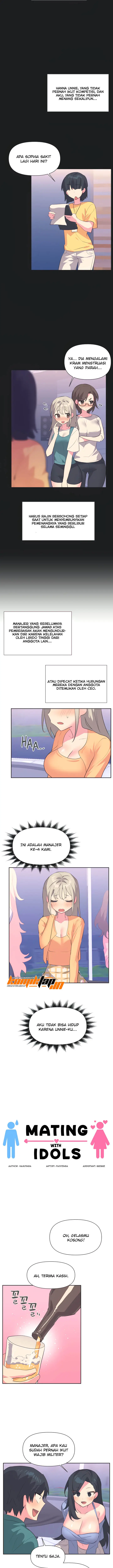 image-komik-idols-mating-chapter-3-4/13
