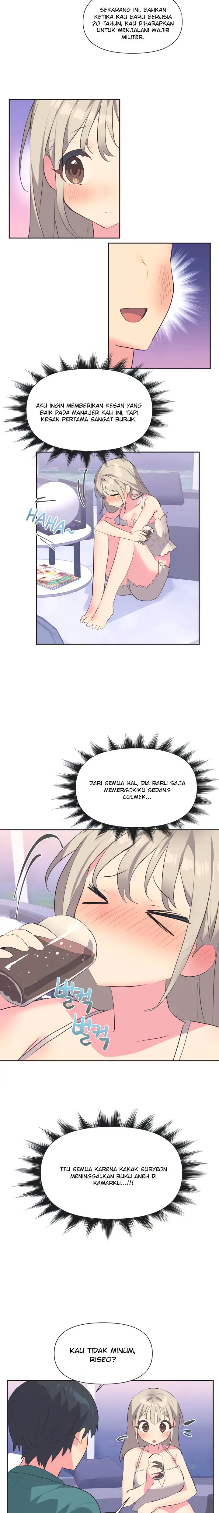 image-komik-idols-mating-chapter-3-5/13