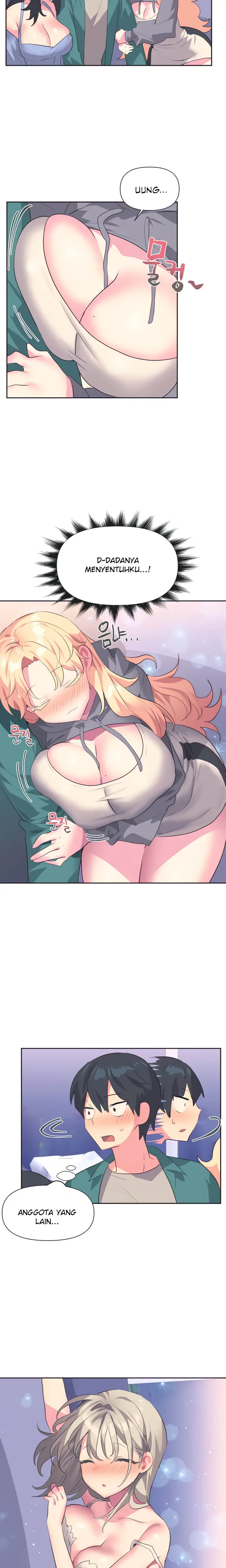 image-komik-idols-mating-chapter-3-7/13