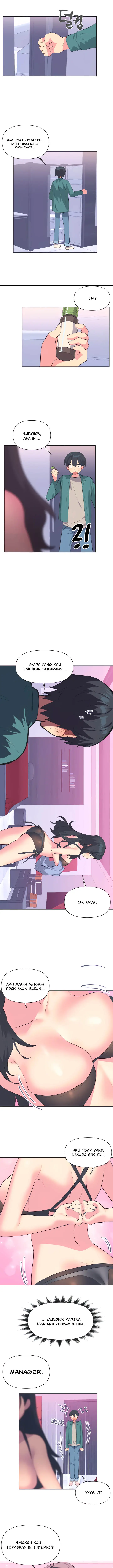 image-komik-idols-mating-chapter-3-10/13