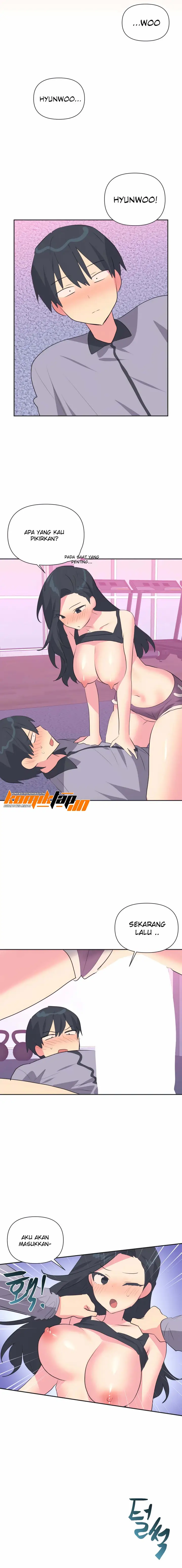 image-komik-idols-mating-chapter-30-end-6/16