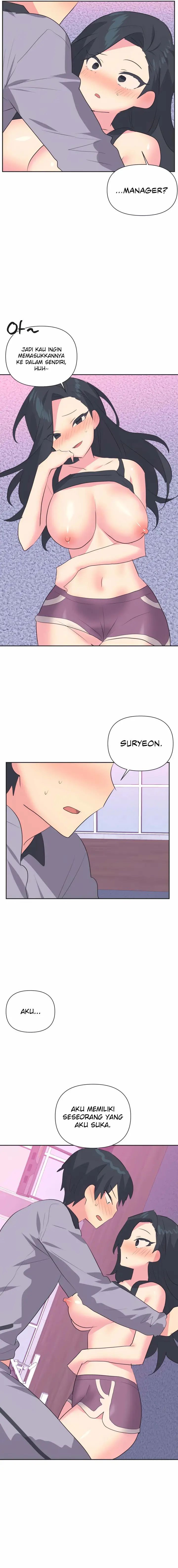 image-komik-idols-mating-chapter-30-end-7/16