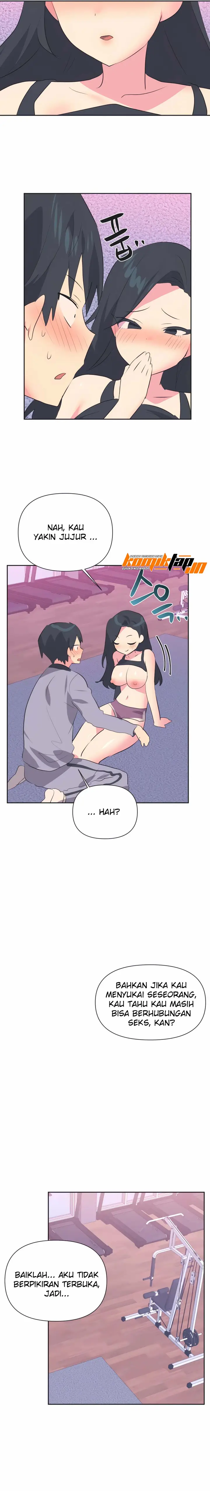 image-komik-idols-mating-chapter-30-end-8/16