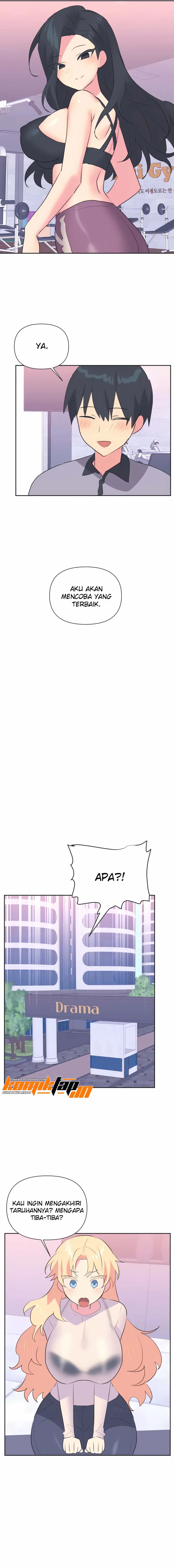 image-komik-idols-mating-chapter-30-end-10/16