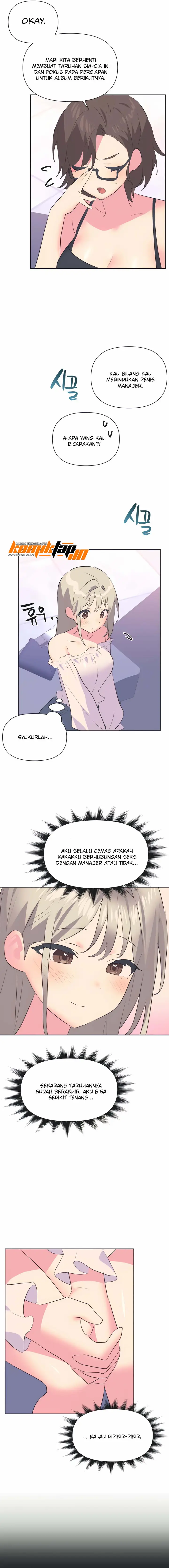 image-komik-idols-mating-chapter-30-end-12/16