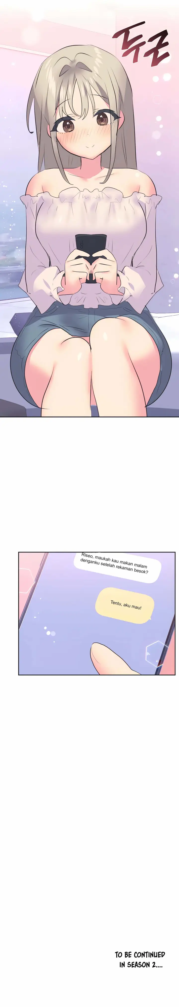 image-komik-idols-mating-chapter-30-end-15/16