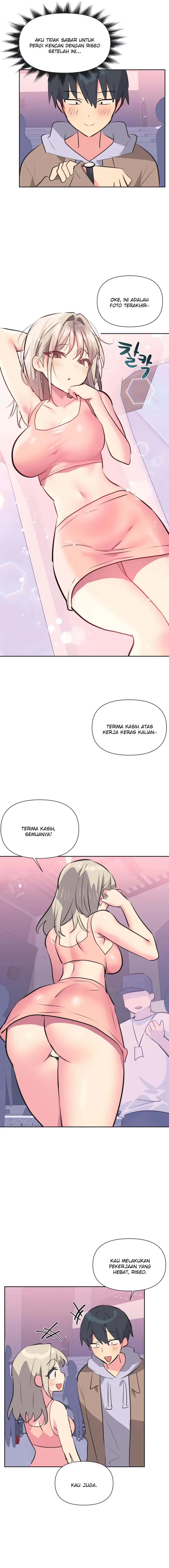 image-komik-idols-mating-chapter-31-1/15