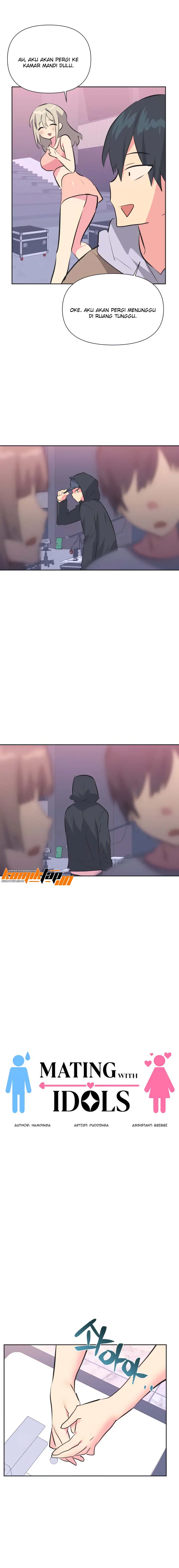 image-komik-idols-mating-chapter-31-2/15