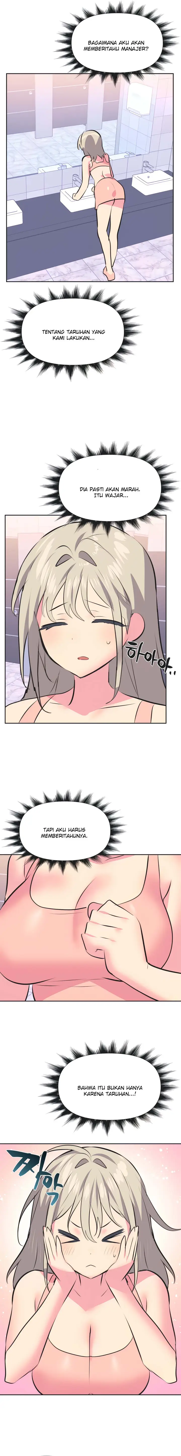 image-komik-idols-mating-chapter-31-3/15