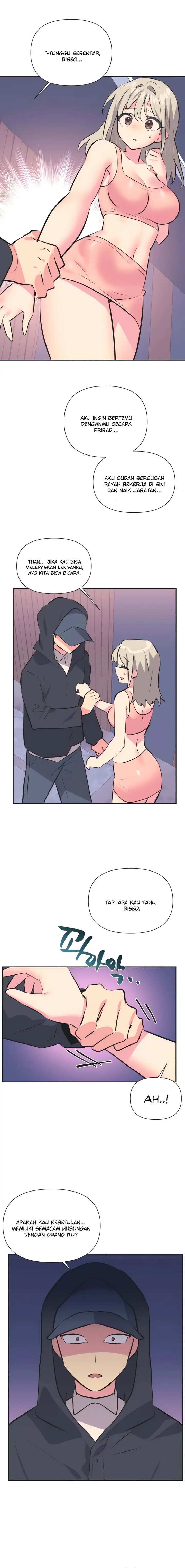 image-komik-idols-mating-chapter-31-5/15