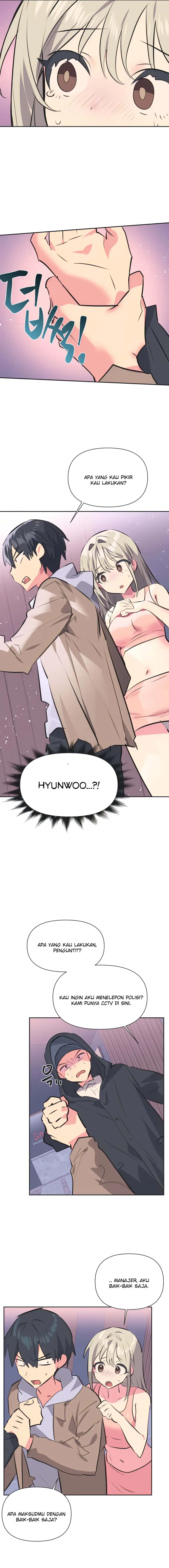 image-komik-idols-mating-chapter-31-7/15