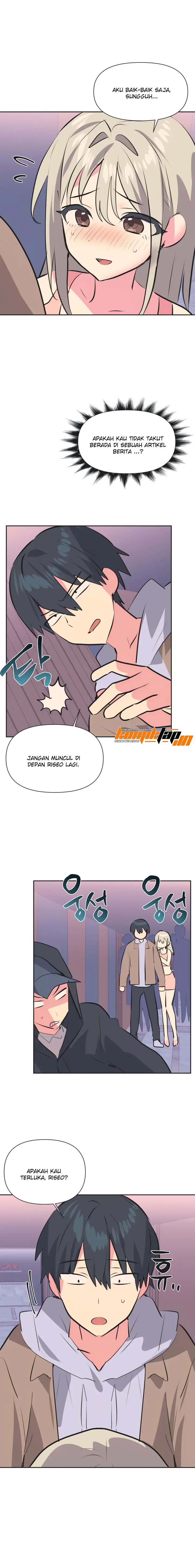 image-komik-idols-mating-chapter-31-8/15