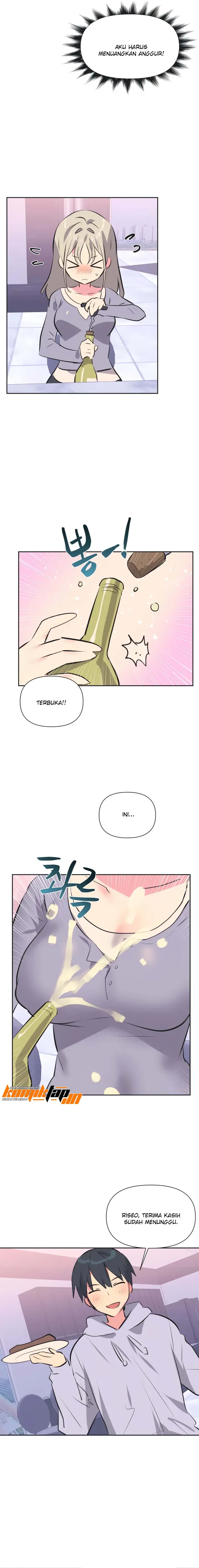 image-komik-idols-mating-chapter-31-12/15