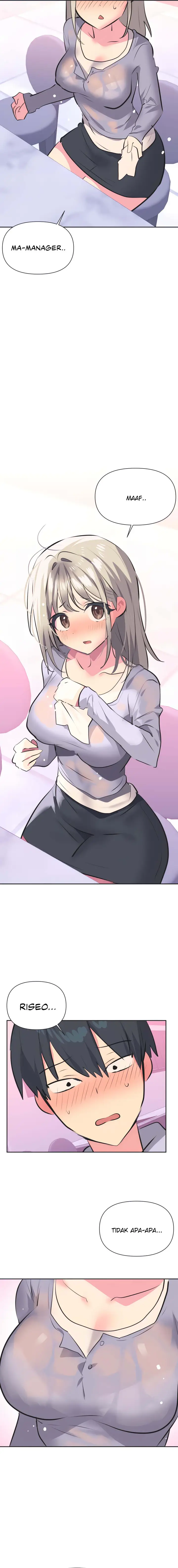 image-komik-idols-mating-chapter-31-13/15