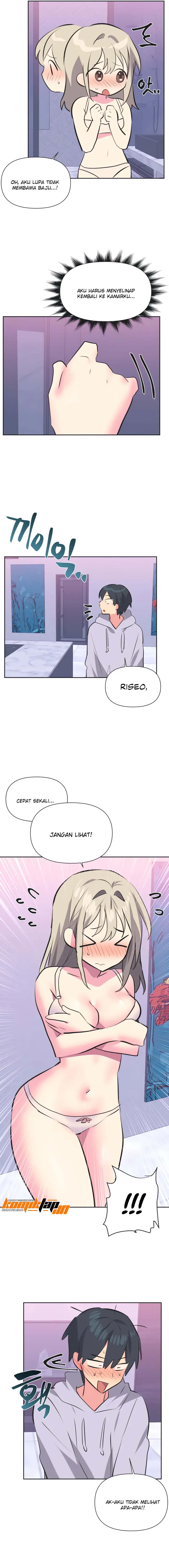 image-komik-idols-mating-chapter-32-2/14