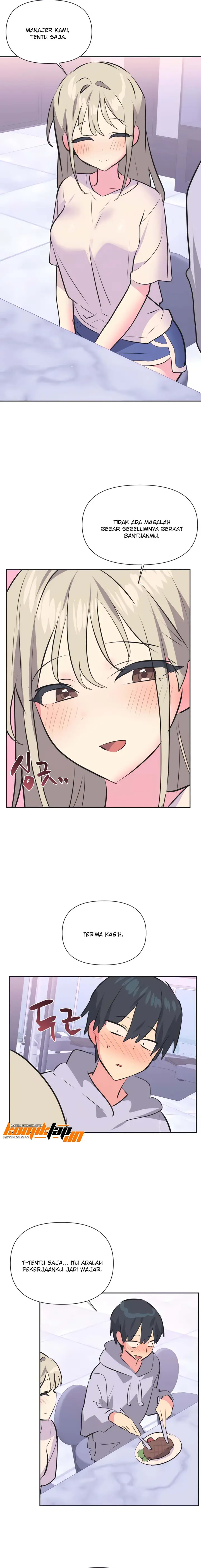 image-komik-idols-mating-chapter-32-4/14