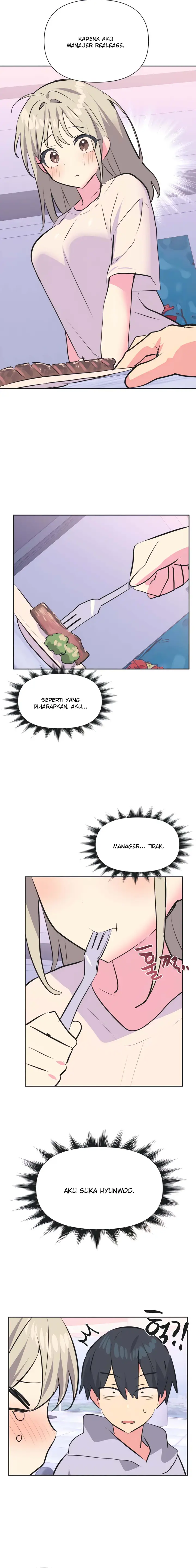 image-komik-idols-mating-chapter-32-5/14