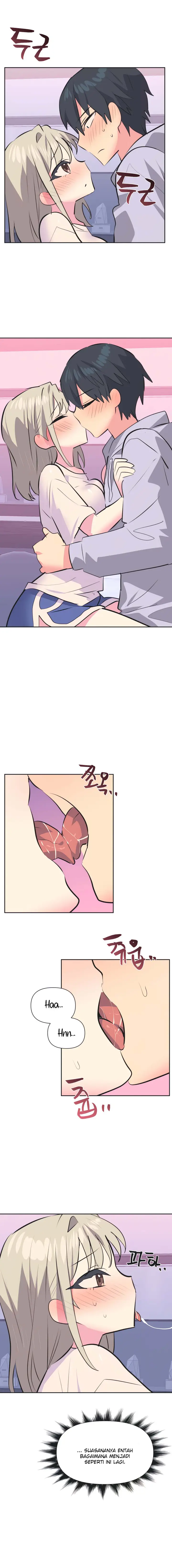 image-komik-idols-mating-chapter-32-7/14