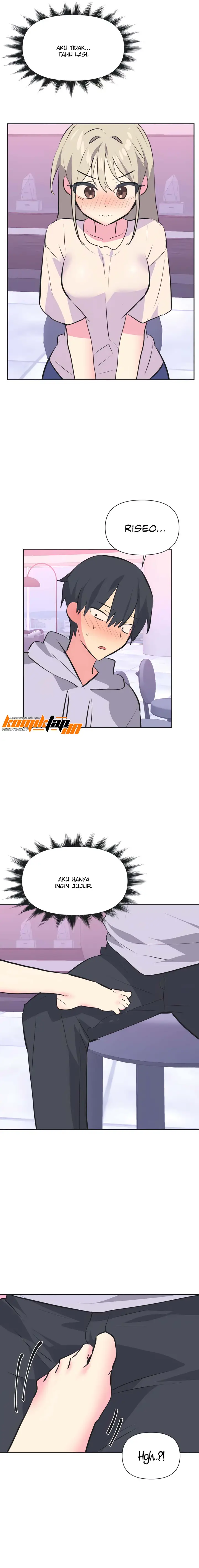 image-komik-idols-mating-chapter-32-8/14