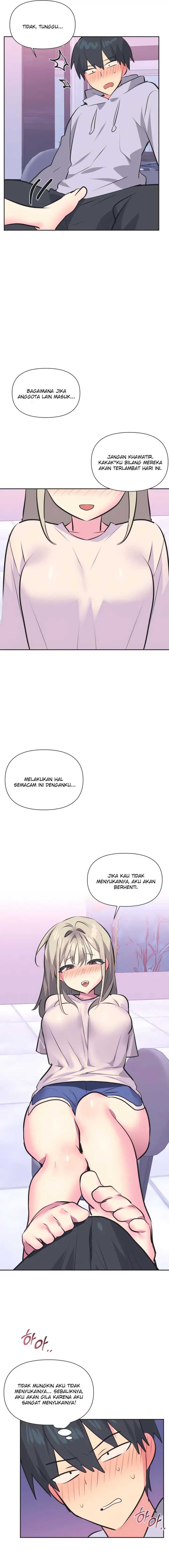 image-komik-idols-mating-chapter-32-9/14
