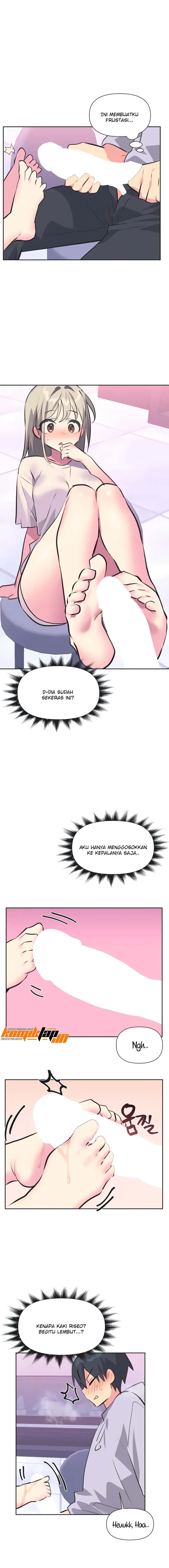 image-komik-idols-mating-chapter-32-10/14