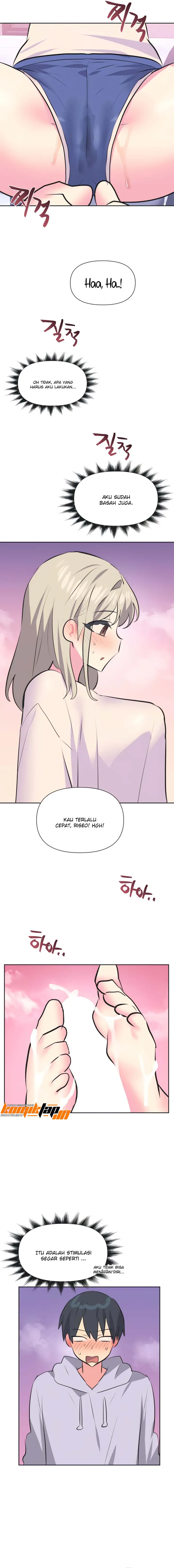 image-komik-idols-mating-chapter-32-12/14