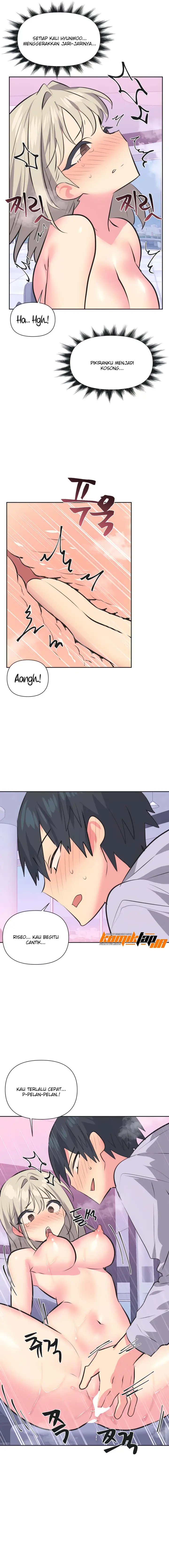 image-komik-idols-mating-chapter-33-2/14