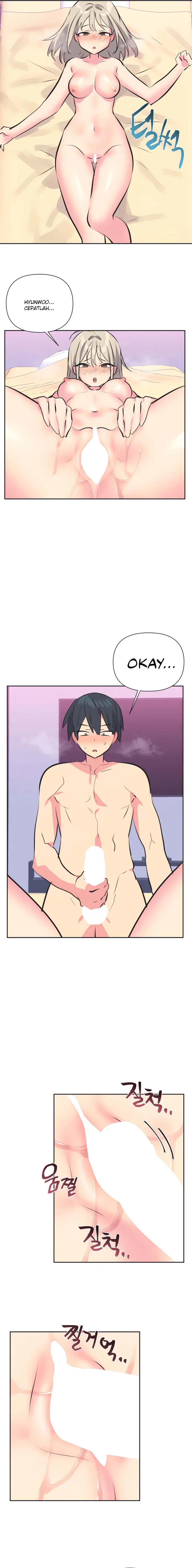 image-komik-idols-mating-chapter-33-5/14