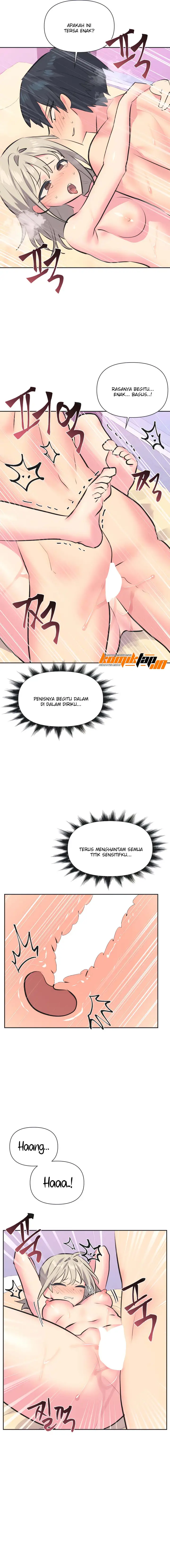 image-komik-idols-mating-chapter-33-8/14