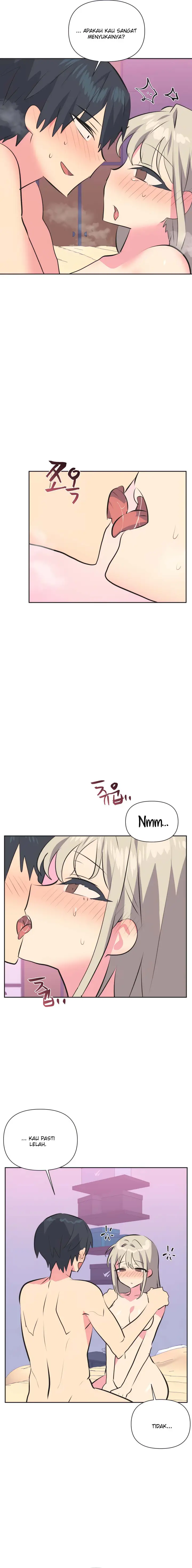 image-komik-idols-mating-chapter-33-11/14