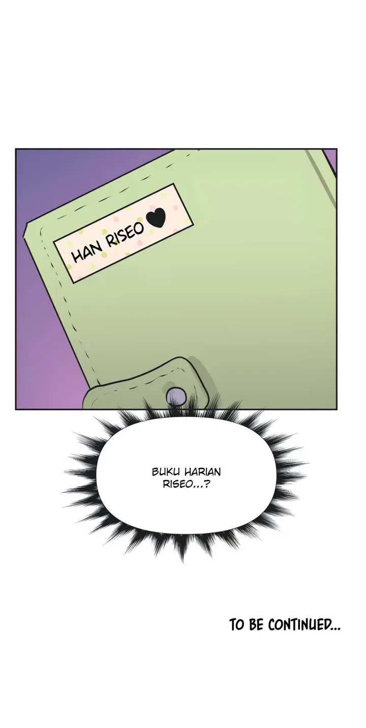 image-komik-idols-mating-chapter-33-13/14