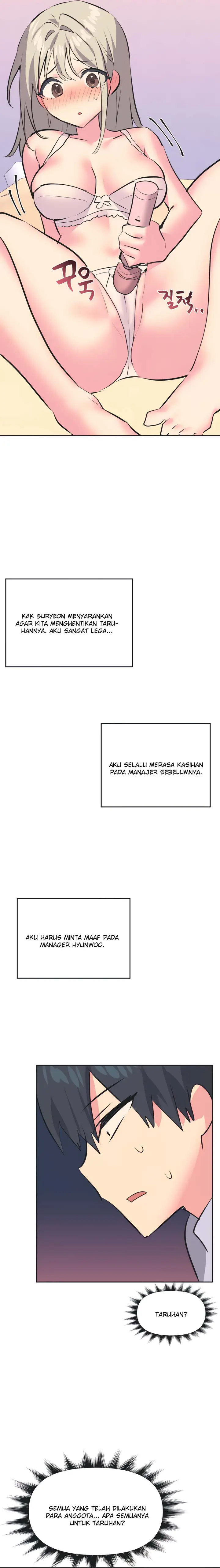 image-komik-idols-mating-chapter-34-3/16