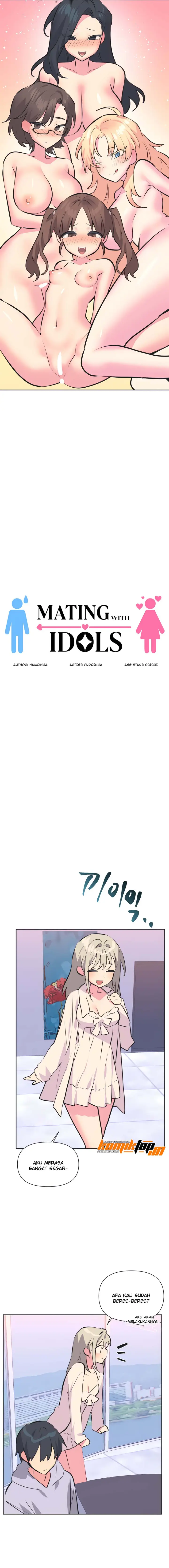 image-komik-idols-mating-chapter-34-4/16
