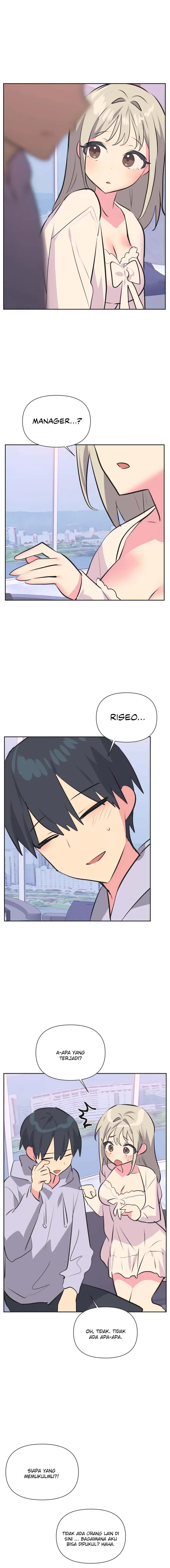 image-komik-idols-mating-chapter-34-5/16