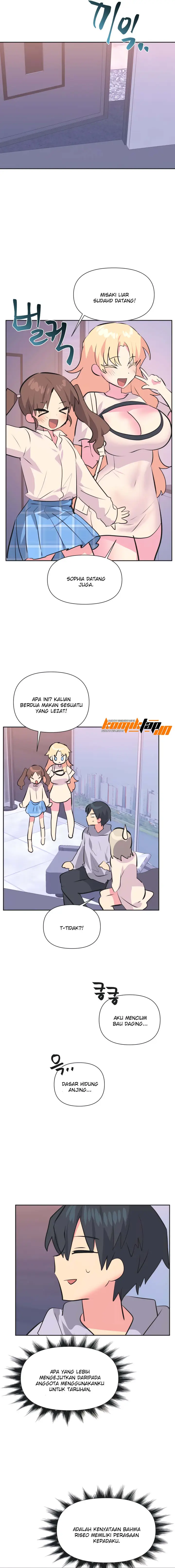 image-komik-idols-mating-chapter-34-6/16